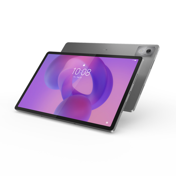 lenovo tablet Idea_Tab_Pro_CT2-ZAE40098TH-01
