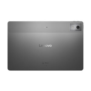 lenovo tablet Idea_Tab_Pro_CT2-ZAE40098TH-02