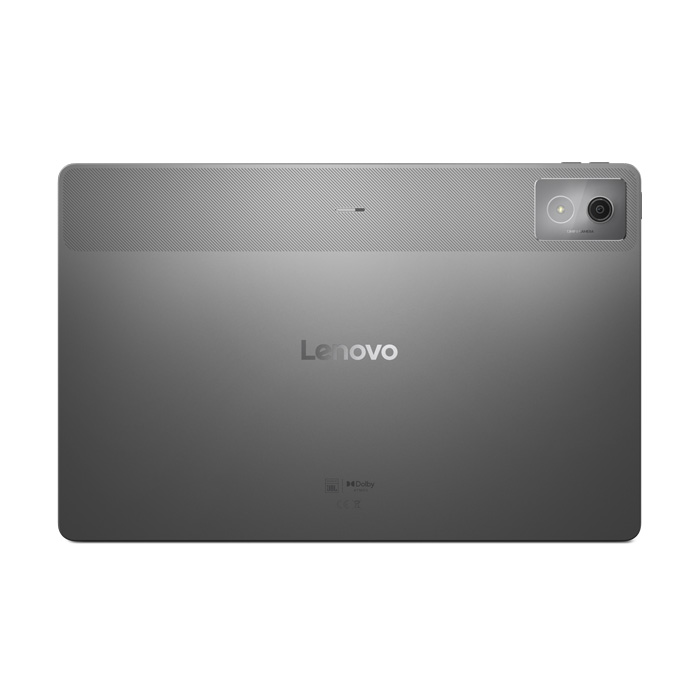 lenovo tablet Idea_Tab_Pro_CT2-ZAE40098TH-02