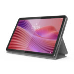 tablet Lenovo_Tab_ZAEJ0148TH-TB311XU-01