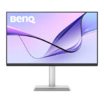 Monitor (จอมอนิเตอร์) BenQ MA320U 32" 4K IPS 60Hz USB-C