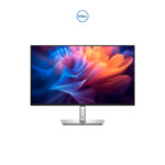 Dell monitor P2725HE-Cover