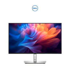 Dell monitor P2725HE-Cover