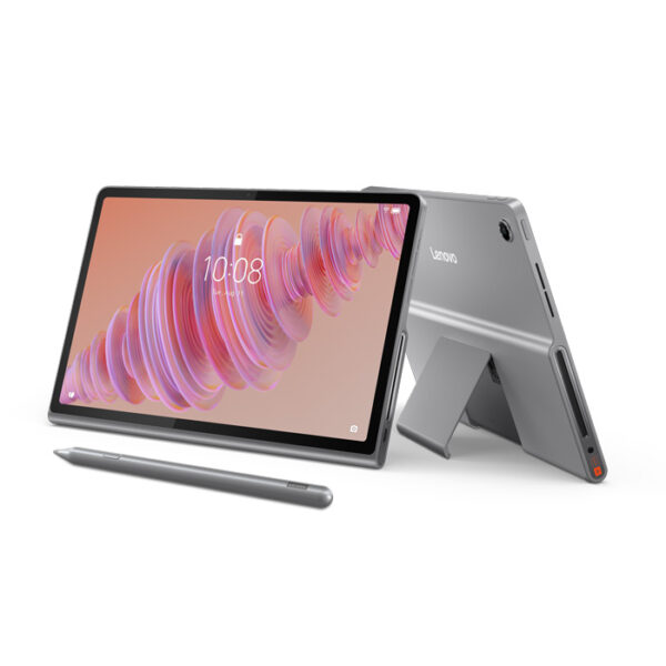 lanovo tablet Tab_Plus_CT1_01-ZADX0129TH--02