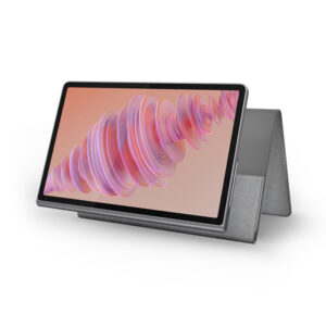 lenovo tablet Tab_Plus_CT1_02-ZADX0129TH