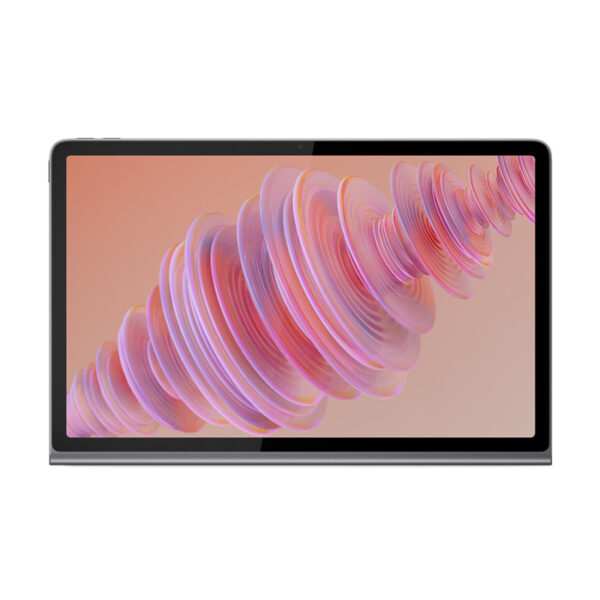 lenovo tablet Tab_Plus_CT2_01-ZADX0129TH