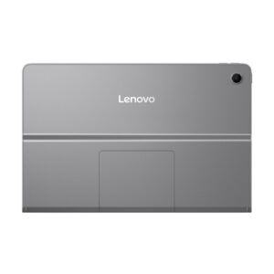 lenovo tablet Tab_Plus_CT2_02-ZADX0129TH