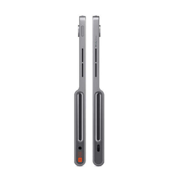 lenovo tablet Tab_Plus_CT1_03-ZADX0129TH