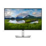 Monitor(จอมอนิเตอร์) Dell ULTRASHARP U2725QE 27" IPS 4K 120Hz USB-C