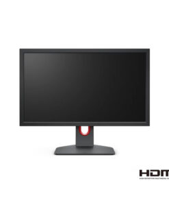 Monitor Gaming (เกมมิ่งมอนิเตอร์) ZOWIE XL2540X+ New Fast TN 280Hz