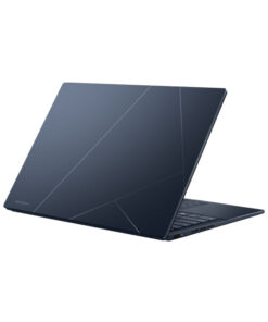 Notebook (โน๊ตบุ๊ค) ASUS Zenbook 14 UX3405CA-PP979WA- (Ponder Blue)
