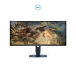 monitor-aw3425dwm-cover