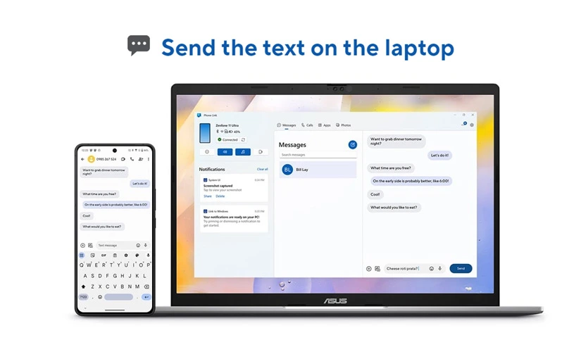 notebook-S14-(S3407)-C05-02