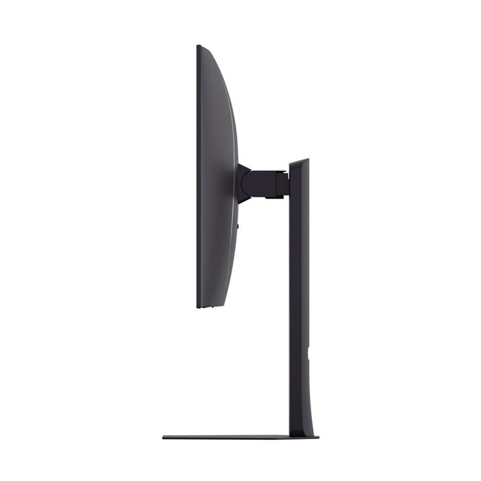 New ProductMonitor gaming (จอมอนิเตอร์) LG 32GS95UV-B 32" UltraGear™ Dual-Mode OLED 4K (UHD) NVIDIA® G-SYNC® AMD FreeSync™ - Image 6