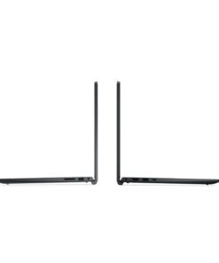 Dell Notebook 3535-BK05-(2023)