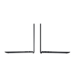 Dell Notebook 3535-BK05-(2023)