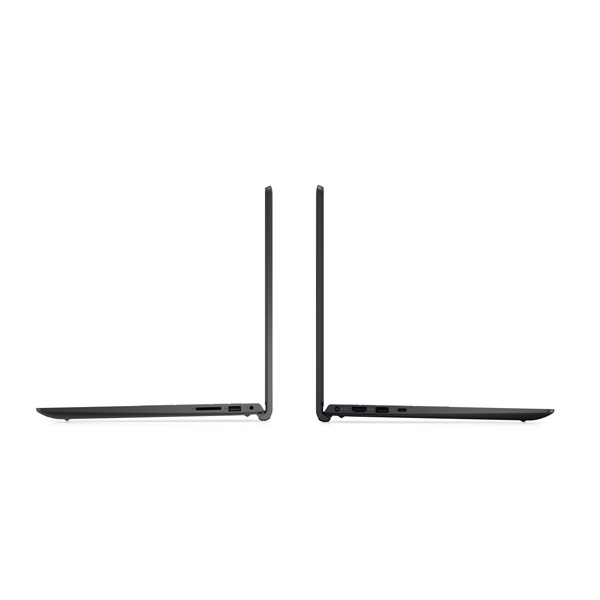 Dell Notebook 3535-BK05-(2023)