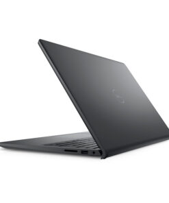 Dell Notebook 3535-BK07-(2023)