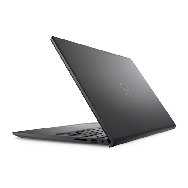 Dell Notebook 3535-BK07-(2023)