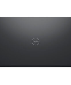 Dell Notebook 3535-BK08-(2023)