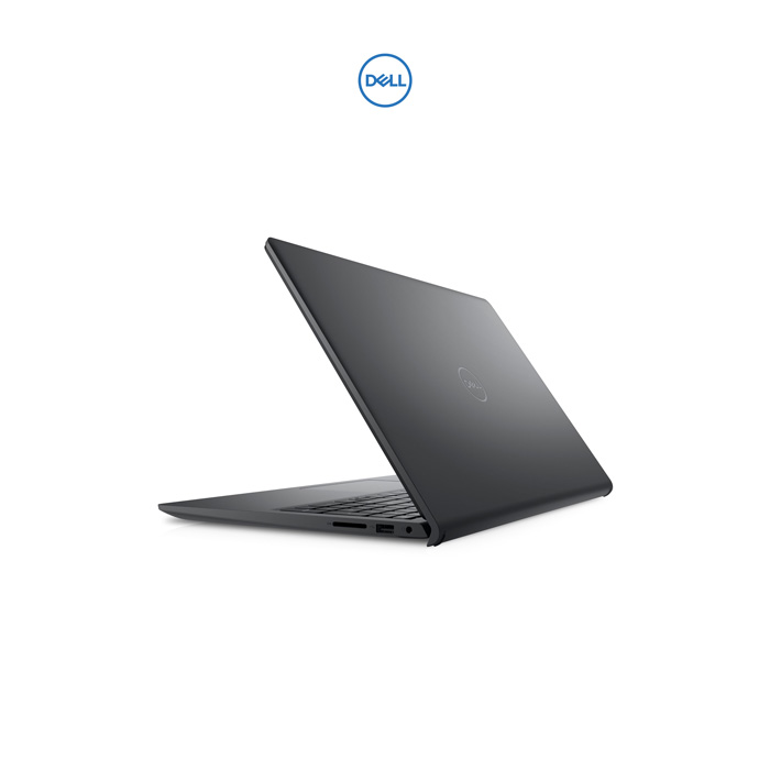 Notebook Dell-3535-BK-Cover-NP