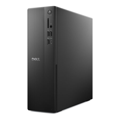 Dell-tower Slim-ECS1250-02