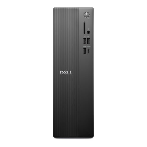Dell-tower Slim-ECS1250-03