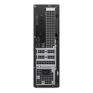 Dell-tower Slim-ECS1250-04