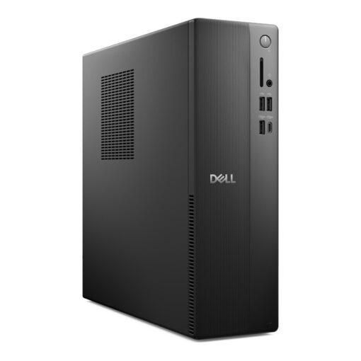 Dell-tower Slim-ECS1250