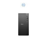 Dell-Tower-Desktop-ect1250