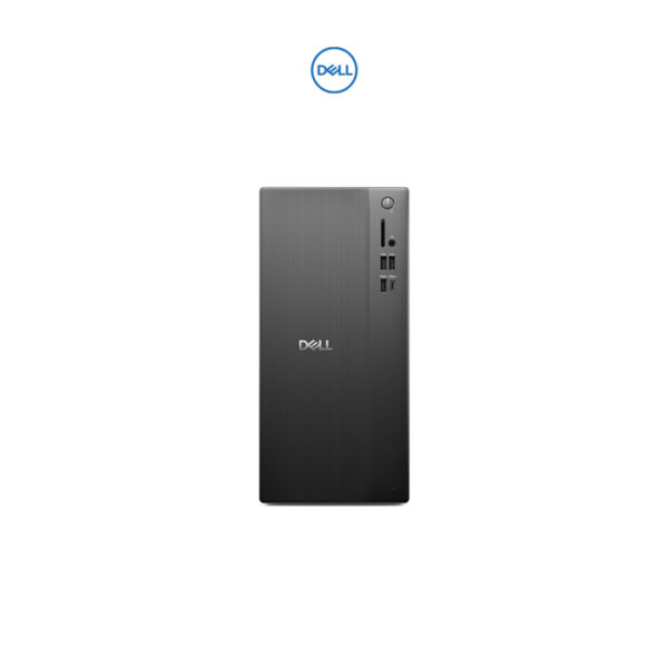 Dell-Tower-Desktop-ect1250