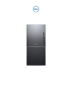 Dell-Tower-Plus-Desktop-EBT2250