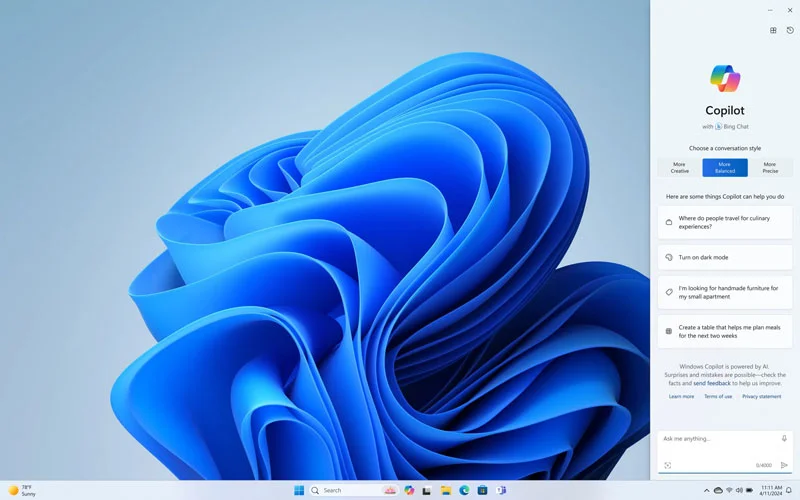 Dell-Tower-win24-c2refresh-copilot-hero-16x