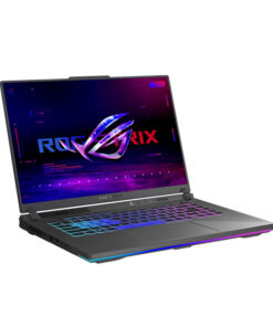 notebook gaming G614P2024-016