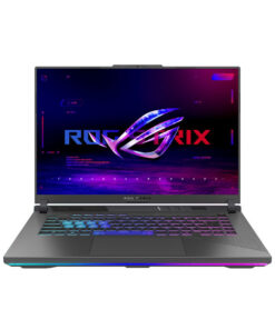 notebook gaming G614P2024-0162