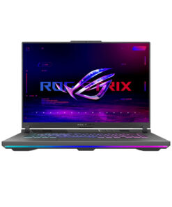 notebook gaming G614P2024-0163