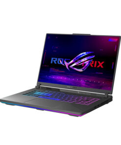 notebook gaming G614P2024-0164