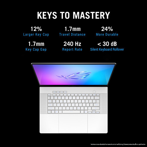 Notebook GA605K-04-KSP_Control-w