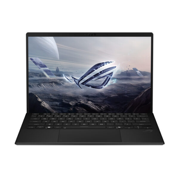 Gaming Notebook ROG-FLOW-Z13_black_04_KB