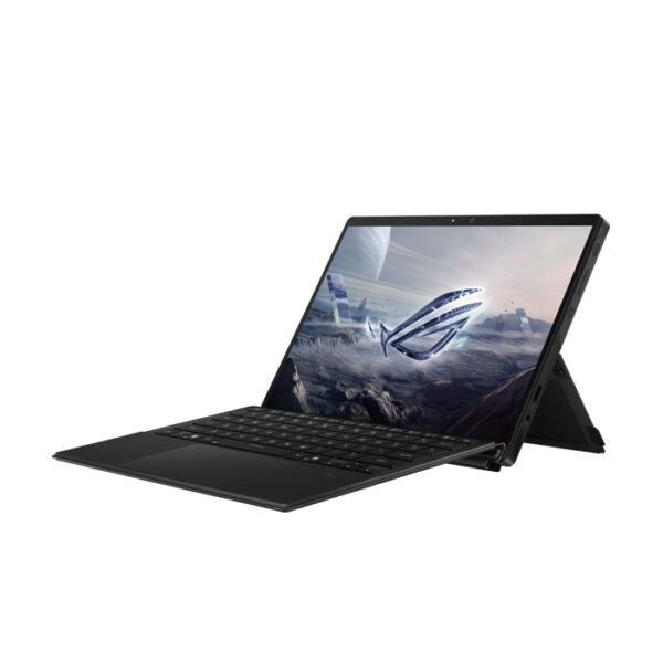 Gaming Notebook ROG-FLOW-Z13_black_06_KB