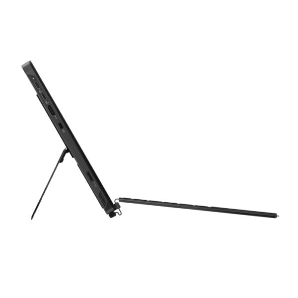 Gaming Notebook ROG-FLOW-Z13_black_07_KB