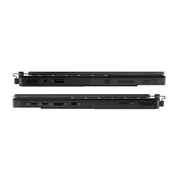 gaming notebook ROG-FLOW-Z13_black_11_KB
