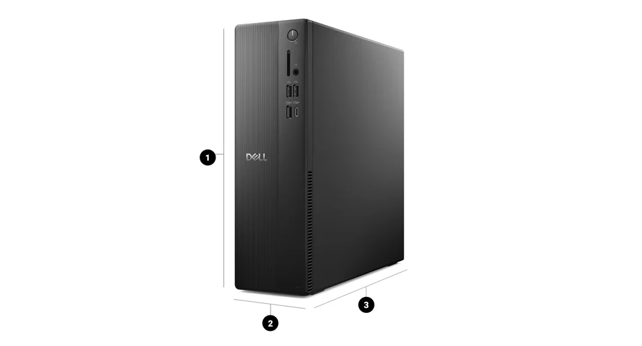 dell-tower-slim-desktop-dell-ecs1250-pdp-module