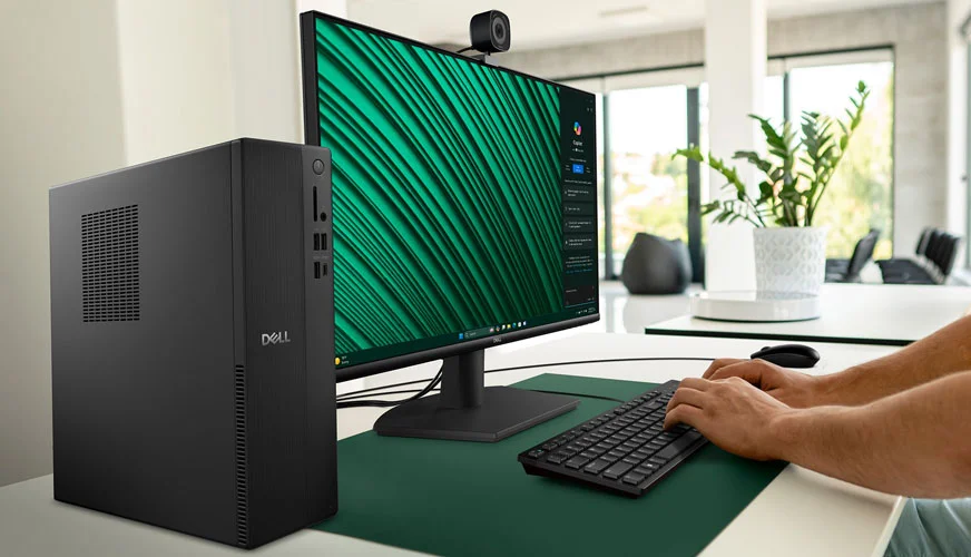 dell-tower-slim-desktop-ecs1250-pdp-module-business