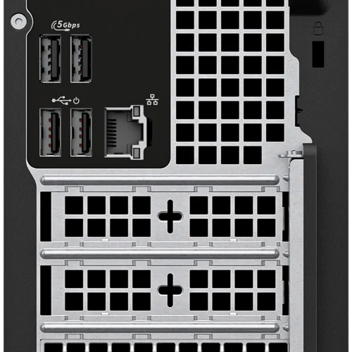 dell-tower-slim-desktop-ecs1250-pdp-module