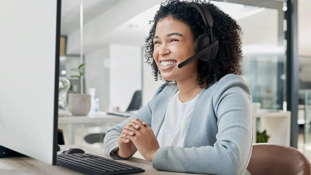 dell-tower-ss-dell-care-premium