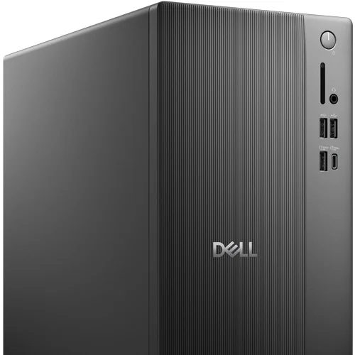 desktop-dell-tower-ect1250-pdp-module-(1)