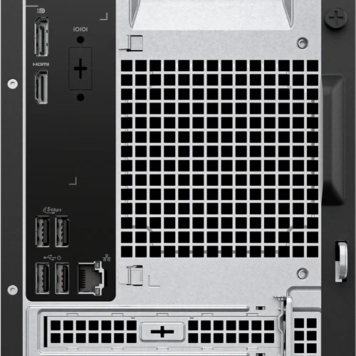 desktop-dell-tower-ect1250-pdp-module-(2)