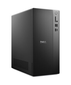 dell tower desktop-Dell tower-ect1250-01