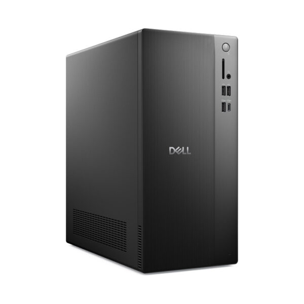 dell tower desktop-Dell tower-ect1250-01